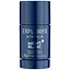 Дезодорант стик Mont Blanc Explorer Ultra Blue 75 гр - мініатюра 1