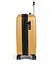 Валіза Gabol Paradise XP (S) Mustard (123322-027) - мініатюра 2