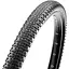 Покрышка Maxxis Rambler 700 x 40c складная SilkShield/TR 60TPI (1085-ETB00200500) - миниатюра 1