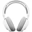 Ігрова гарнітура SteelSeries Arctis Nova 7 Gen 2 Wireless White /PC/PS/SW/MAC/MOB - мініатюра 1