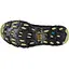 Кроссовки LaSportiva Ultra Raptor II Mid Leather Wide GTX 44.5 Black (1052-34K999811W 44,5) - миниатюра 4