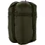 Компрессионный мешок Snugpak Extra - large 26 Olive - миниатюра 1