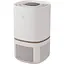 Очиститель воздуха Electrolux EPO50351SW [134292] - миниатюра 2