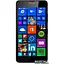 Мобільний телефон Microsoft Lumia 640 (Nokia) DS Black - мініатюра 1
