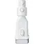 Вертикальный пылесос Xiaomi Vacuum Cleaner G10 Plus (BHR6179EU) [111702] - миниатюра 4