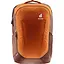 Рюкзак Deuter Giga New Orange (1052-3812321 6616) - миниатюра 6