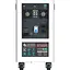 Зарядная станция Konner&Sohnen KS 3000PS (141310) - миниатюра 9
