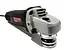 Болгарка шліфувальна кутова (КШМ) Narva NAG-125/1600 11000 об/хв 30412 - мініатюра 3