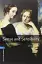 Oxford Bookworms Library Level 5. Sense and Sensibility audio pack - миниатюра 1