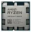 Процессор AMD Ryzen 7 7800X3D (100-000000910) (Socket AM5, 16T, 5.0 ГГц, Tray) - миниатюра 1