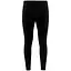 Термоштани Craft PRO Wool Extreme X Pant Man Black XL (1068-1911153 XL 999000) - мініатюра 1