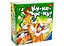 Настільна гра Ravensburger Ку-ка-рі-ку (Kiki Ricky) (21104) - мініатюра 1