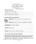Українська мова. 4 клас. Говоримо, читаємо, пишемо. Зошит з розвитку зв’язного мовлення - миниатюра 3