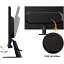 Монітор Gigabyte 27" GS27QA Gaming Monitor (130225) - мініатюра 8