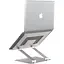Підставка для ноутбука OfficePro LS111S (LS111S) - мініатюра 6