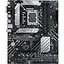 Материнская плата Asus Prime B660-Plus D4 Socket 1700 - миниатюра 1