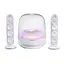 Акустична система HARMAN KARDON SoundStik 5 White (HKSOUNDSTK5WEP) - мініатюра 1