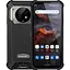 Oukitel WP19 8/256GB black - мініатюра 1