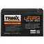 Аккумулятор Trinix 12V 6Ah LiFePo4 - миниатюра 2