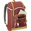Рюкзак Deuter Innsbruck Redwood (1052-3814022 5612) - мініатюра 4