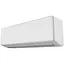 Сплит-система Idea Victory ISR-07HR-VI05-DN8 (129581) - миниатюра 5