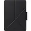 Чехол-книжка Benks Urban Magnetic Case для Apple iPad Air 13" 2024-2025/Pro 12.9" 2020-2022 Black [130646] - миниатюра 1