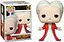 Фигурка Funko Pop Фанко Поп Фанко Поп Dracula Count Dracula Дракула Граф Дракула 10 см FP CD 1073 - миниатюра 2