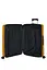 Чемодан Samsonite UPSCAPE YELLOW 81x54x34(37) 81 см KJ1*06004 - миниатюра 9