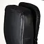Кресло офисное Special4You Benamar black (E7078) - миниатюра 14