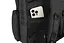 Рюкзак Tucano Sole Gravity AGS 17" чорний - мініатюра 9