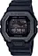 Часы Casio G-Shock G-Squad GBX-100NS-1ER - миниатюра 1