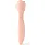 Вакуумный стимулятор KissToy Polly Max Pink SO9558 (108416) - миниатюра 3
