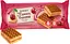 Уценка. Бисквит Roshen Пьяная вишня 300 г (813585) - миниатюра 2