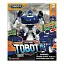 Трансформер Tobot S6 Мини Тобот А (301177) - миниатюра 4