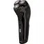 Електробритва Sencor SMS 4210BK (6805819) - мініатюра 5