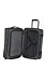 Дорожная Сумка На Колесах American Tourister URBAN TRACK KHAKI 55x35x20 MD1*94001 - миниатюра 4