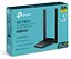 Сетевой адаптер USB Archer T4U Plus, Black TP-Link teh0024081 - миниатюра 5