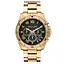 Чоловічий годинник MICHAEL KORS MK8481 Brecken - мініатюра 1