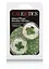 Ерекційні кільця Island Rings Double Stacker (світиться у темряві) California Exotic Novelties 12740 98650 - мініатюра 2