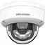 IP камера Hikvision DS-2CD1123G2-LIUF (2.8мм), White, 2Мп, 1/2.9" Progressive Scan CMOS, 1920х1080, H.265+, H.265/H, 264+, H.264, день/ночь, ИК+, - миниатюра 1