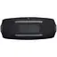 Портативная акустика JBL Boombox 4 Black (JBLBOOMBOX4BLKEP) [146321] - миниатюра 5