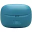 Гарнитура JBL Tune Beam 2 Turquoise (JBLTBeam2TQE) (7065581) - миниатюра 3