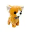 Собачка интерактивная, M14792, 17 см, интерактивная (в ассортименте) - миниатюра 1
