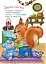 Слухняні звірята. Одягайчики - Сонечко Ірина - мініатюра 6