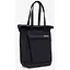 Сумка Thule Paramount Crossbody Tote 22L PARATB-3116 Black (6949022) - миниатюра 1