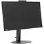 Монитор 24" Lenovo ThinkVision T24v-10 - Class B "Б/У" - миниатюра 4