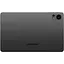 Планшет Teclast T60 8/256GB LTE Gray - миниатюра 3