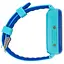 Smart Watch AmiGo GO001 iP67 Blue RU UCRF - миниатюра 3