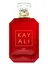 Парфумована вода Kayali The Eden Juicy Apple 50 мл  - мініатюра 1