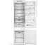 Холодильник Whirlpool WHC20 T593 P з морозильною камерою - мініатюра 1